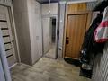 3-бөлмелі пәтер · 69 м² · 5/5 қабат, Торайгырова — Музыкальный колледж, бағасы: 20 млн ₸ в Павлодаре — фото 6