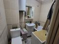 3-бөлмелі пәтер · 69 м² · 5/5 қабат, Торайгырова — Музыкальный колледж, бағасы: 20 млн ₸ в Павлодаре — фото 9