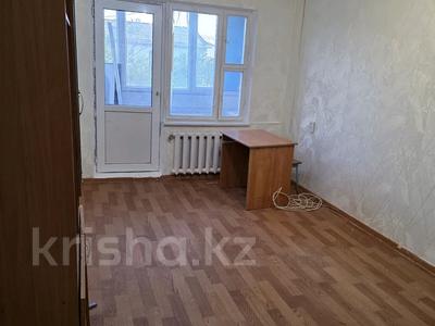 2-бөлмелі пәтер · 44 м² · 5/5 қабат, 4микр 23, бағасы: 140 000 ₸ в Конаеве