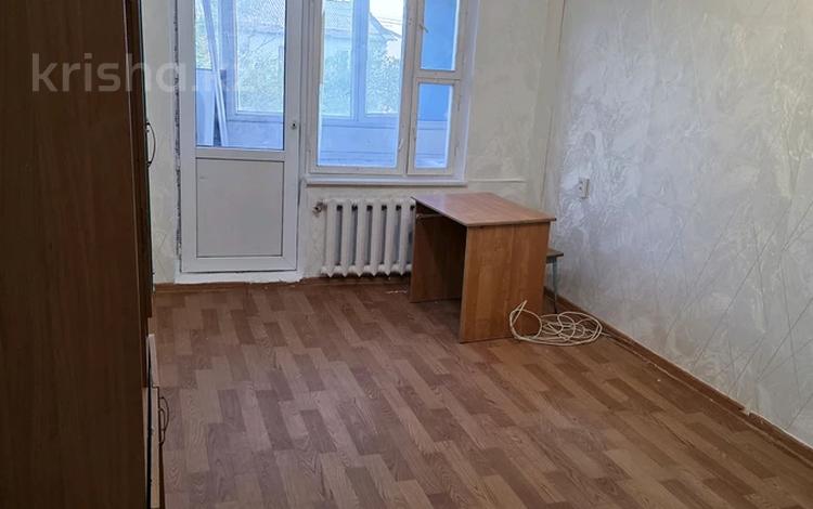 2-бөлмелі пәтер · 44 м² · 5/5 қабат, 4микр 23, бағасы: 140 000 ₸ в Конаеве — фото 2