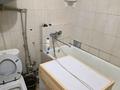 2-бөлмелі пәтер · 44 м² · 5/5 қабат, 4микр 23, бағасы: 140 000 ₸ в Конаеве — фото 6