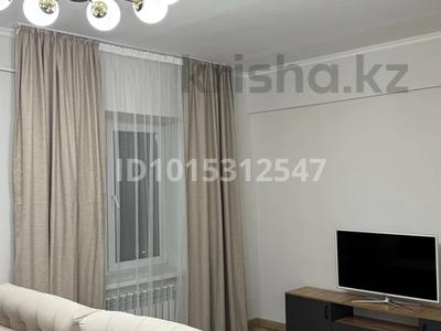2-бөлмелі пәтер · 50 м² · 1/5 қабат, Самал-2 ш/а. 48 — Мендикулова - Снегина, бағасы: 400 000 ₸ в Алматы, Медеуский р-н
