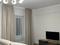 2-комнатная квартира · 50 м² · 1/5 этаж, мкр Самал-2 48 — Мендикулова - Снегина за 400 000 ₸ в Алматы, Медеуский р-н