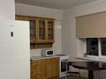 2-комнатная квартира · 50 м² · 1/5 этаж, мкр Самал-2 48 — Мендикулова - Снегина за 400 000 ₸ в Алматы, Медеуский р-н — фото 4