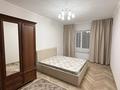 2-комнатная квартира · 50 м² · 1/5 этаж, мкр Самал-2 48 — Мендикулова - Снегина за 400 000 ₸ в Алматы, Медеуский р-н — фото 5