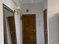 2-комнатная квартира · 50 м² · 1/5 этаж, мкр Самал-2 48 — Мендикулова - Снегина за 400 000 ₸ в Алматы, Медеуский р-н — фото 7