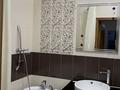 2-комнатная квартира · 50 м² · 1/5 этаж, мкр Самал-2 48 — Мендикулова - Снегина за 400 000 ₸ в Алматы, Медеуский р-н — фото 8