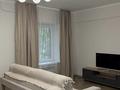 2-комнатная квартира · 50 м² · 1/5 этаж, мкр Самал-2 48 — Мендикулова - Снегина за 400 000 ₸ в Алматы, Медеуский р-н — фото 9