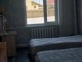 Отдельный дом • 7 комнат • 150 м² • 10 сот., Шаукень за 28 млн 〒 в Павлодарском — фото 10