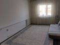 Отдельный дом • 7 комнат • 150 м² • 10 сот., Шаукень за 28 млн 〒 в Павлодарском — фото 11