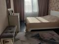 Отдельный дом • 7 комнат • 150 м² • 10 сот., Шаукень за 28 млн 〒 в Павлодарском — фото 5