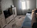 Отдельный дом • 7 комнат • 150 м² • 10 сот., Шаукень за 28 млн 〒 в Павлодарском — фото 9