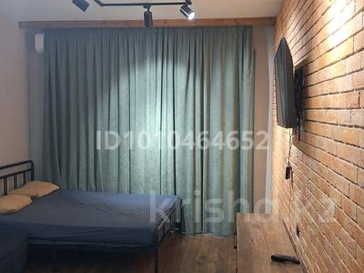 1-бөлмелі пәтер · 40 м² · 5/12 қабат, мкр Кайтпас 1 116 — Байдибек би, бағасы: 170 000 ₸ в Шымкенте, Каратауский р-н