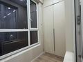 1-комнатная квартира · 40 м² · 1/12 этаж, Просп. Райымбека 162Аблок8 за 47 млн ₸ в Алматы, Алмалинский р-н — фото 14
