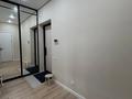 1-комнатная квартира · 40 м² · 1/12 этаж, Просп. Райымбека 162Аблок8 за 47 млн ₸ в Алматы, Алмалинский р-н — фото 18