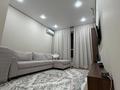 1-комнатная квартира · 40 м² · 1/12 этаж, Просп. Райымбека 162Аблок8 за 47 млн ₸ в Алматы, Алмалинский р-н — фото 20