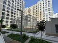 1-комнатная квартира · 40 м² · 1/12 этаж, Просп. Райымбека 162Аблок8 за 47 млн ₸ в Алматы, Алмалинский р-н — фото 3