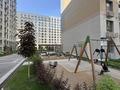 1-комнатная квартира · 40 м² · 1/12 этаж, Просп. Райымбека 162Аблок8 за 47 млн ₸ в Алматы, Алмалинский р-н — фото 6