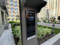 1-комнатная квартира · 40 м² · 1/12 этаж, Просп. Райымбека 162Аблок8 за 47 млн ₸ в Алматы, Алмалинский р-н — фото 10