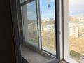 3-комнатная квартира · 103.65 м² · 4/7 этаж, Набережная 23 — Шухова за ~ 44.6 млн 〒 в Петропавловске — фото 45