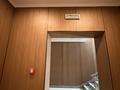 3-комнатная квартира · 103.65 м² · 4/7 этаж, Набережная 23 — Шухова за ~ 44.6 млн 〒 в Петропавловске — фото 11