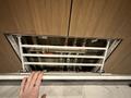 3-комнатная квартира · 103.65 м² · 4/7 этаж, Набережная 23 — Шухова за ~ 44.6 млн 〒 в Петропавловске — фото 12