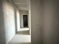 3-комнатная квартира · 103.65 м² · 4/7 этаж, Набережная 23 — Шухова за ~ 44.6 млн 〒 в Петропавловске — фото 50