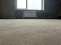 3-комнатная квартира · 103.65 м² · 4/7 этаж, Набережная 23 — Шухова за ~ 44.6 млн 〒 в Петропавловске — фото 53