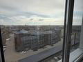 3-комнатная квартира · 103.65 м² · 4/7 этаж, Набережная 23 — Шухова за ~ 44.6 млн 〒 в Петропавловске — фото 55