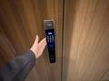 3-комнатная квартира · 103.65 м² · 4/7 этаж, Набережная 23 — Шухова за ~ 44.6 млн 〒 в Петропавловске — фото 59