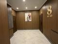 3-комнатная квартира · 103.65 м² · 4/7 этаж, Набережная 23 — Шухова за ~ 44.6 млн 〒 в Петропавловске — фото 3