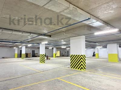 3-комнатная квартира · 103.65 м² · 4/7 этаж, Набережная 23 — Шухова за ~ 44.6 млн 〒 в Петропавловске