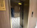 3-комнатная квартира · 103.65 м² · 4/7 этаж, Набережная 23 — Шухова за ~ 44.6 млн 〒 в Петропавловске — фото 15