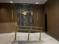 3-комнатная квартира · 103.65 м² · 4/7 этаж, Набережная 23 — Шухова за ~ 44.6 млн 〒 в Петропавловске — фото 13