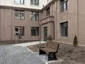3-комнатная квартира · 103.65 м² · 4/7 этаж, Набережная 23 — Шухова за ~ 44.6 млн 〒 в Петропавловске — фото 28