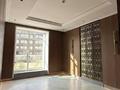 3-комнатная квартира · 103.65 м² · 4/7 этаж, Набережная 23 — Шухова за ~ 44.6 млн 〒 в Петропавловске — фото 2