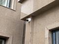 3-комнатная квартира · 103.65 м² · 4/7 этаж, Набережная 23 — Шухова за ~ 44.6 млн 〒 в Петропавловске — фото 27