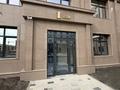 3-комнатная квартира · 103.65 м² · 4/7 этаж, Набережная 23 — Шухова за ~ 44.6 млн 〒 в Петропавловске — фото 20