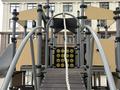 3-комнатная квартира · 103.65 м² · 4/7 этаж, Набережная 23 — Шухова за ~ 44.6 млн 〒 в Петропавловске — фото 32