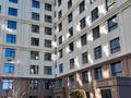 3-комнатная квартира · 103.65 м² · 4/7 этаж, Набережная 23 — Шухова за ~ 44.6 млн 〒 в Петропавловске — фото 22