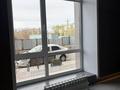 3-комнатная квартира · 103.65 м² · 4/7 этаж, Набережная 23 — Шухова за ~ 44.6 млн 〒 в Петропавловске — фото 62