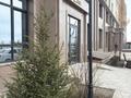 3-комнатная квартира · 103.65 м² · 4/7 этаж, Набережная 23 — Шухова за ~ 44.6 млн 〒 в Петропавловске — фото 30