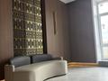3-комнатная квартира · 103.65 м² · 4/7 этаж, Набережная 23 — Шухова за ~ 44.6 млн 〒 в Петропавловске — фото 4