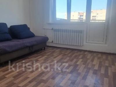 1-комнатная квартира, 32 м², 9/9 этаж, мкр Аксай-1 за 18 млн 〒 в Алматы, Ауэзовский р-н