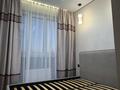 2-комнатная квартира · 38 м² · 4/9 этаж, мкр Шугыла, Алатау 12а/1 за 29 млн ₸ в Алматы, Наурызбайский р-н