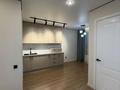 2-комнатная квартира · 38 м² · 4/9 этаж, мкр Шугыла, Алатау 12а/1 за 29 млн ₸ в Алматы, Наурызбайский р-н — фото 13