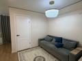 2-комнатная квартира · 38 м² · 4/9 этаж, мкр Шугыла, Алатау 12а/1 за 29 млн ₸ в Алматы, Наурызбайский р-н — фото 2