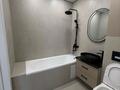 2-комнатная квартира · 38 м² · 4/9 этаж, мкр Шугыла, Алатау 12а/1 за 29 млн ₸ в Алматы, Наурызбайский р-н — фото 5