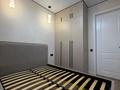 2-комнатная квартира · 38 м² · 4/9 этаж, мкр Шугыла, Алатау 12а/1 за 29 млн ₸ в Алматы, Наурызбайский р-н — фото 7