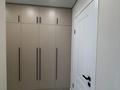 2-комнатная квартира · 38 м² · 4/9 этаж, мкр Шугыла, Алатау 12а/1 за 29 млн ₸ в Алматы, Наурызбайский р-н — фото 8